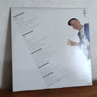 Cheap Trick – Next Position Please LP - pikkukuva 2