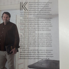 Kirja 2021-03, Werner Söderström julkaisu (WSOY, kirja) - pikkukuva 3