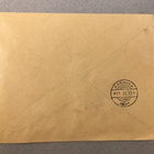 Firmakuori, Karhula Osakeyhtiö 1938 - pikkukuva 2