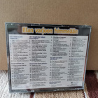 TANSSIORKESTERIEN PARHAAT:Illan varjoon himmeään 4cd(new) - pikkukuva 2