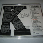 Kinks - Kinks (CD, Uusi) - pikkukuva 2