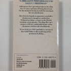 Judy Blume : Starring Sally J. Freedman as herself - pikkukuva 2