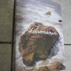 Liisa Melo e de Abreu : Lusomania : portugalin alkeiskirja - pikkukuva 1