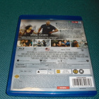 SAN ANDREAS (Dwayne Johnson) BD*** - pikkukuva 2
