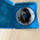 The eye blu-ray - pikkukuva 3
