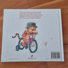 Tiiku lääkärillä kirja (#3351) - pikkukuva 2