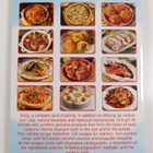 Fragrances and flavours of Sicilian cuisine - pikkukuva 2