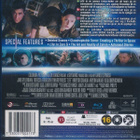 Life - (Blu-ray) - pikkukuva 2