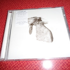 CD Coldplay - A Rush Of Blood To The Head - pikkukuva 1