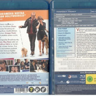 2 KPL blu-ray - pikkukuva 2