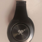 B39-malliset langattomat Bluetooth-kuulokkeet - pikkukuva 3