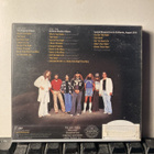 LYNYRD SKYNYRD: Street Survivors, CD x 2, rem. - pikkukuva 2