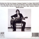 ** FREEMAN : Freeman ** CD - pikkukuva 2