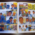 FBI # 1/1972 - pikkukuva 2