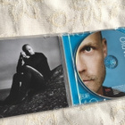 Juha Tapio: Hyvä voittaa (CD) - pikkukuva 3