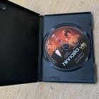 Hinnasta viis DVD - pikkukuva 3