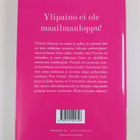 Danielle Steel : Iso tyttö - pikkukuva 2