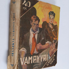 John Goodwin : Vampyyri - pikkukuva 1