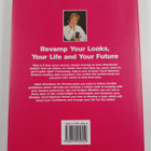 Carol Spenser : Carol Spenser's style directions for women - pikkukuva 2