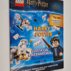 STA Law Firm - several. : Harry Potter - Loistavia rake... - pikkukuva 1