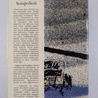Niilo Lauttamus : Sotapoliisit - pikkukuva 2
