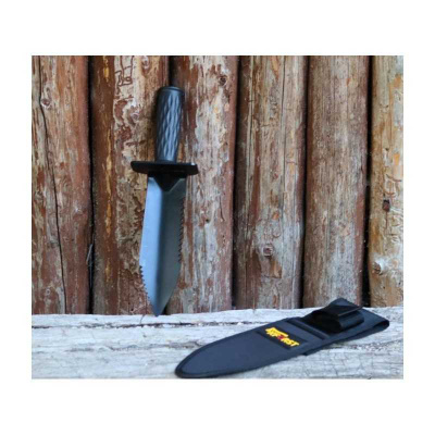 Digger kaivuutyökalu metal detector
