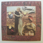 Lone Justice: Shelter LP - pikkukuva 1