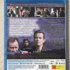 Helppo elämä (2009-2010) koko tv-sarja (UUSI) - pikkukuva 4