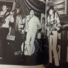 The WHO , Ten Great Years v.1975 - pikkukuva 3