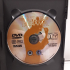 Tailor Of Panama,The (Brosnan, Curtis, dvd) - pikkukuva 3