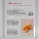 Emily Grayson : Huvimaja - pikkukuva 2
