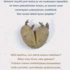 Lauri Törhönen: Potut pottuina - pikkukuva 2