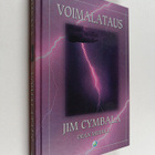 Jim Cymbala : Voimalataus - pikkukuva 1