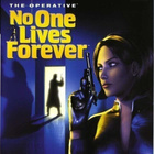 The Operative: No One Lives Forever (PS2), B - pikkukuva 1