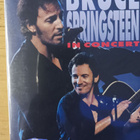 Bruce Springsteen in concert - pikkukuva 1