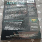 Broken Age (Double Fine Adventure) (PC DVD + Bluray) - pikkukuva 2