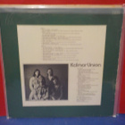 KALMAR UNION - S/T EX-/EX- FIN -73 PRESS LP - pikkukuva 2