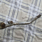 ainakin victoria vicky std -61 sarvet+ lenkit - pikkukuva 4