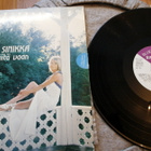 Eija Sinikka – Siitä Vaan LP - pikkukuva 1