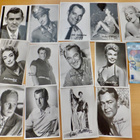13xSuomalainen Kortti Marilyn Monroe YmFilmitähdet Laatukuva - pikkukuva 1