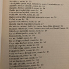 PIKKU PEGASOS - 400 KAUNEINTA LASTENRUNOA - pikkukuva 3