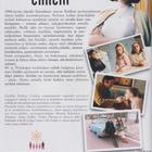 DVD: Langenneet enkelit - pikkukuva 2