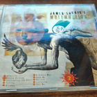 JAMES LABRIE'S MULLMUZZLER 2 CD - pikkukuva 1