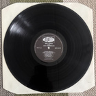 JAY & THE MIRACLES: Small Songs (LP) 1989 - pikkukuva 4