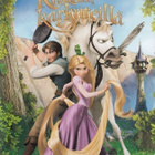 Walt Disney:  Kaksin Karkuteillä  -  DVD - pikkukuva 1