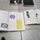 IHMISEN FYSIOLOGIA JA ANATOMIA & IHMISEN FYSIOLOGIA - pikkukuva 2