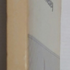 Ken Kesey - One Flew Over the Cuckoo's Nest - pikkukuva 2