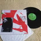 SIMPLE MINDS - Sanctify Yourself 12" - pikkukuva 1