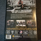 generation iron DVD - pikkukuva 2