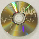 Irina • Vahva CD - pikkukuva 5